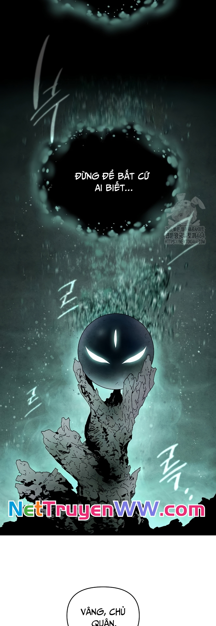 Xuyên Không Vào Con Game Rác Rưởi Của Tôi Chap 7 - Next Chap 8