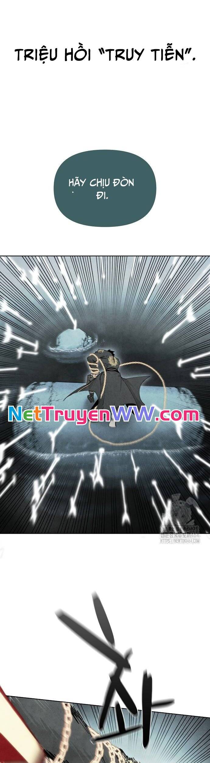 Xuyên Không Vào Con Game Rác Rưởi Của Tôi Chap 8 - Next Chap 9