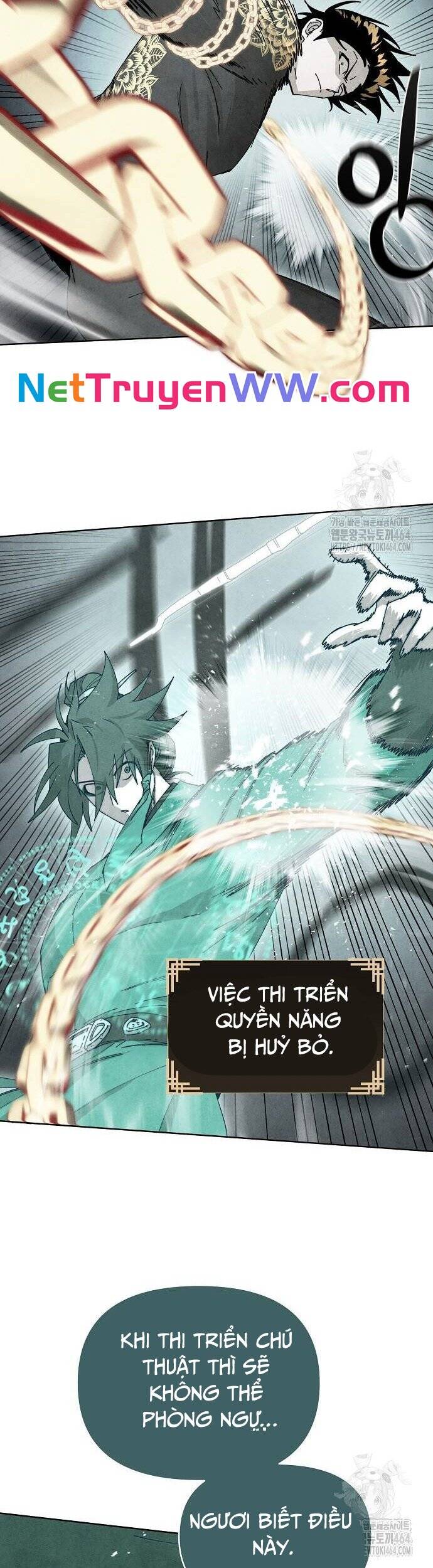 Xuyên Không Vào Con Game Rác Rưởi Của Tôi Chap 8 - Next Chap 9