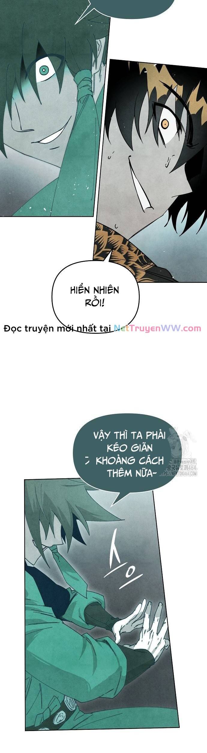 Xuyên Không Vào Con Game Rác Rưởi Của Tôi Chap 8 - Next Chap 9