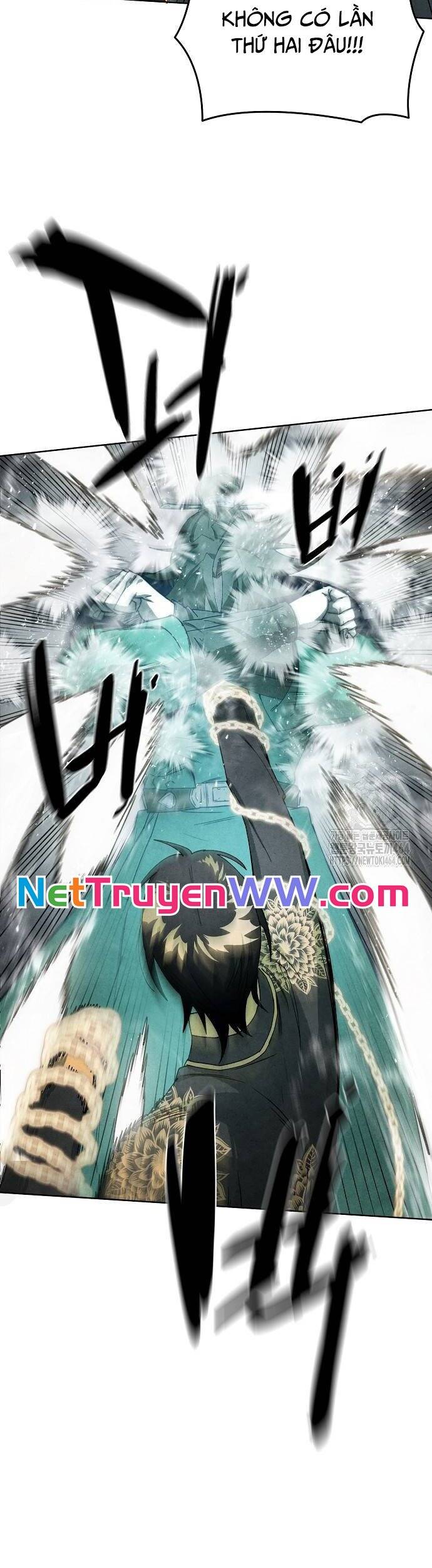 Xuyên Không Vào Con Game Rác Rưởi Của Tôi Chap 8 - Next Chap 9