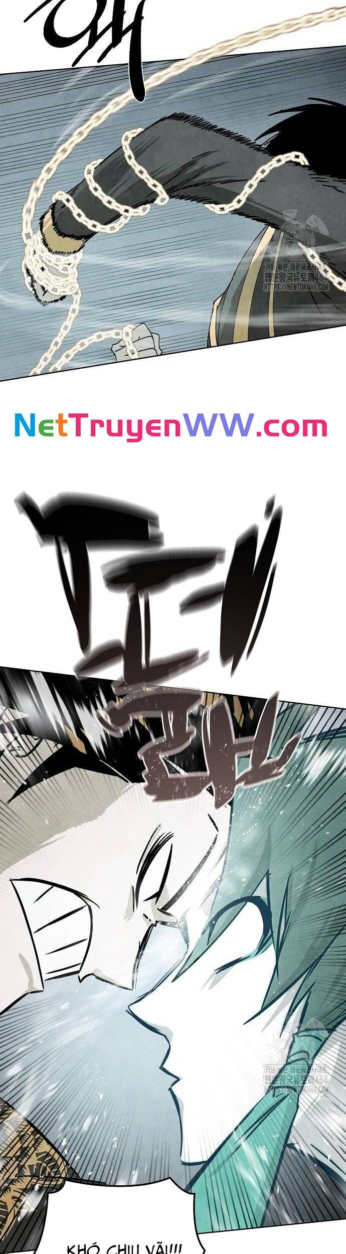 Xuyên Không Vào Con Game Rác Rưởi Của Tôi Chap 8 - Next Chap 9