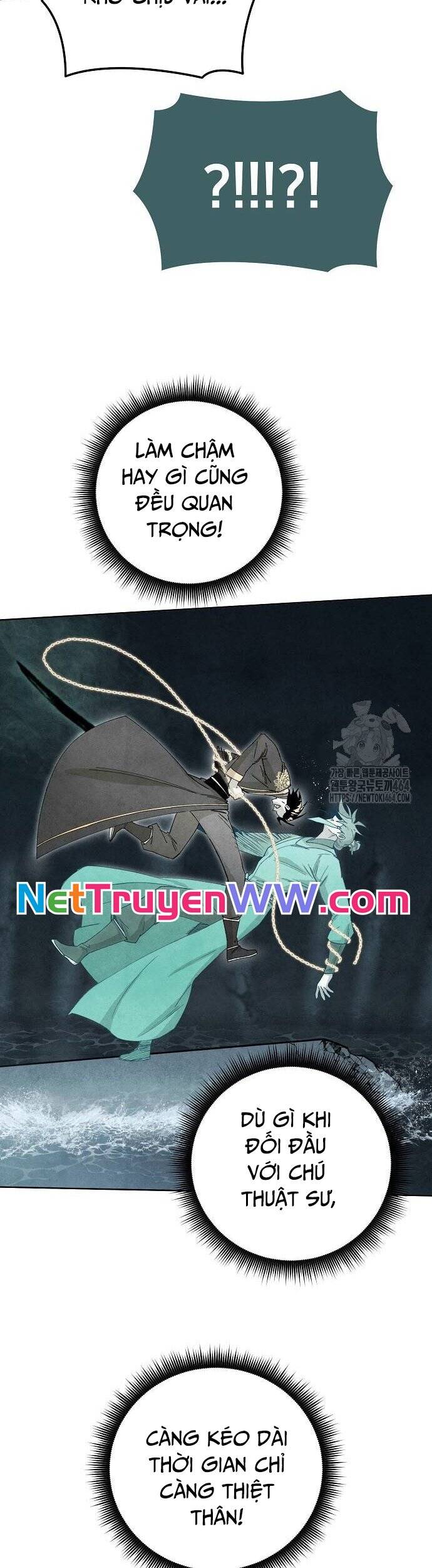 Xuyên Không Vào Con Game Rác Rưởi Của Tôi Chap 8 - Next Chap 9