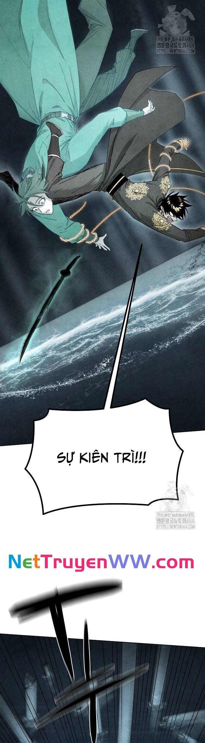 Xuyên Không Vào Con Game Rác Rưởi Của Tôi Chap 8 - Next Chap 9