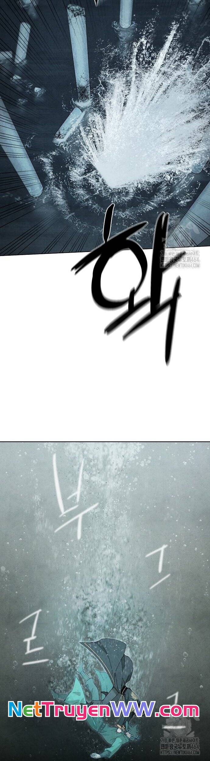 Xuyên Không Vào Con Game Rác Rưởi Của Tôi Chap 8 - Next Chap 9