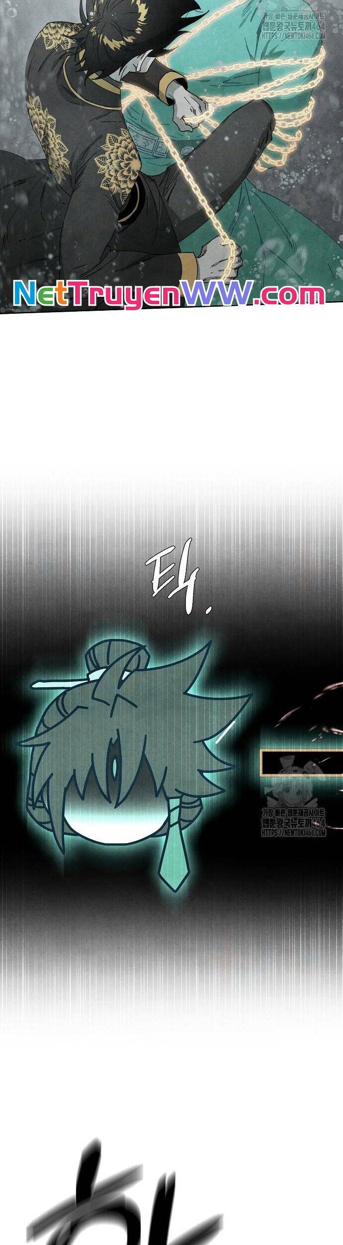 Xuyên Không Vào Con Game Rác Rưởi Của Tôi Chap 8 - Next Chap 9