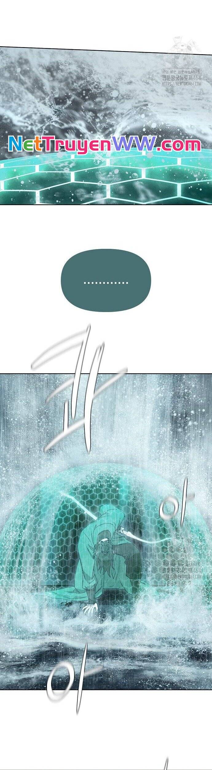 Xuyên Không Vào Con Game Rác Rưởi Của Tôi Chap 8 - Next Chap 9