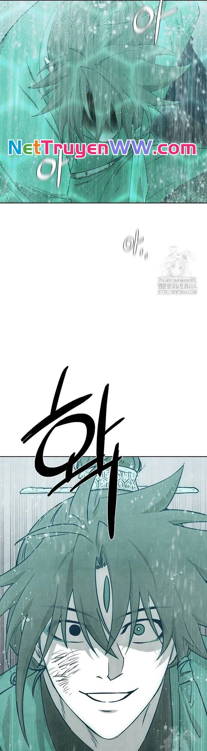 Xuyên Không Vào Con Game Rác Rưởi Của Tôi Chap 8 - Next Chap 9