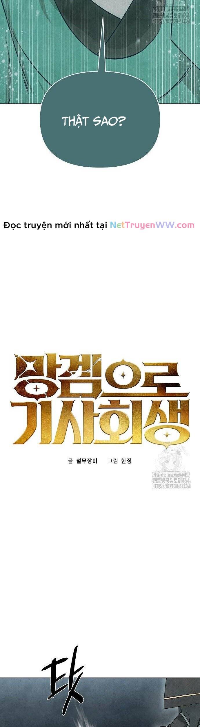 Xuyên Không Vào Con Game Rác Rưởi Của Tôi Chap 8 - Next Chap 9