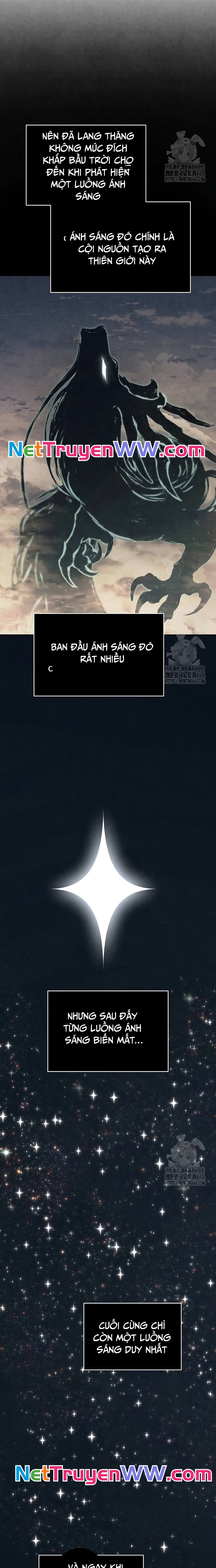 Xuyên Không Vào Con Game Rác Rưởi Của Tôi Chap 9 - Next Chap 10