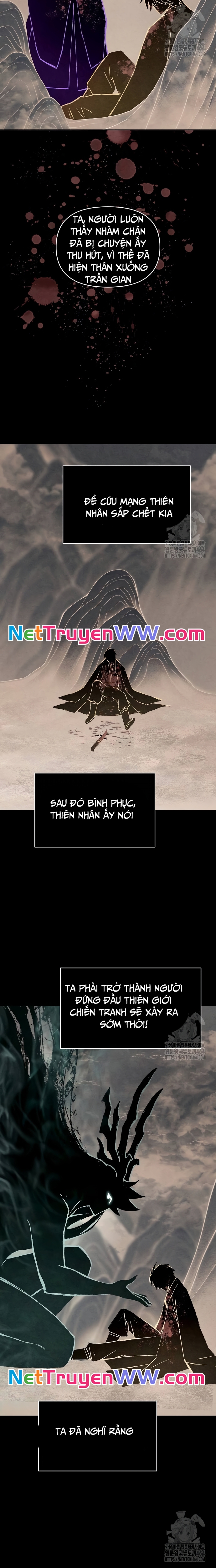 Xuyên Không Vào Con Game Rác Rưởi Của Tôi Chap 9 - Next Chap 10