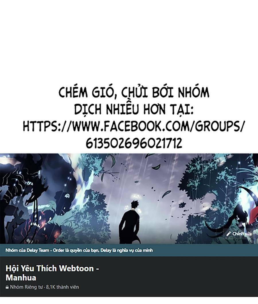 Xuyên Không Vào Trò Chơi Đáng Nguyền Rủa Của Tôi Chap 1 - Next Chap 2