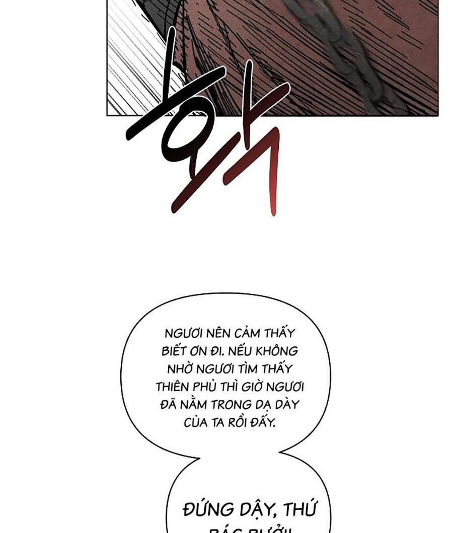 Xuyên Không Vào Trò Chơi Đáng Nguyền Rủa Của Tôi Chap 1 - Next Chap 2