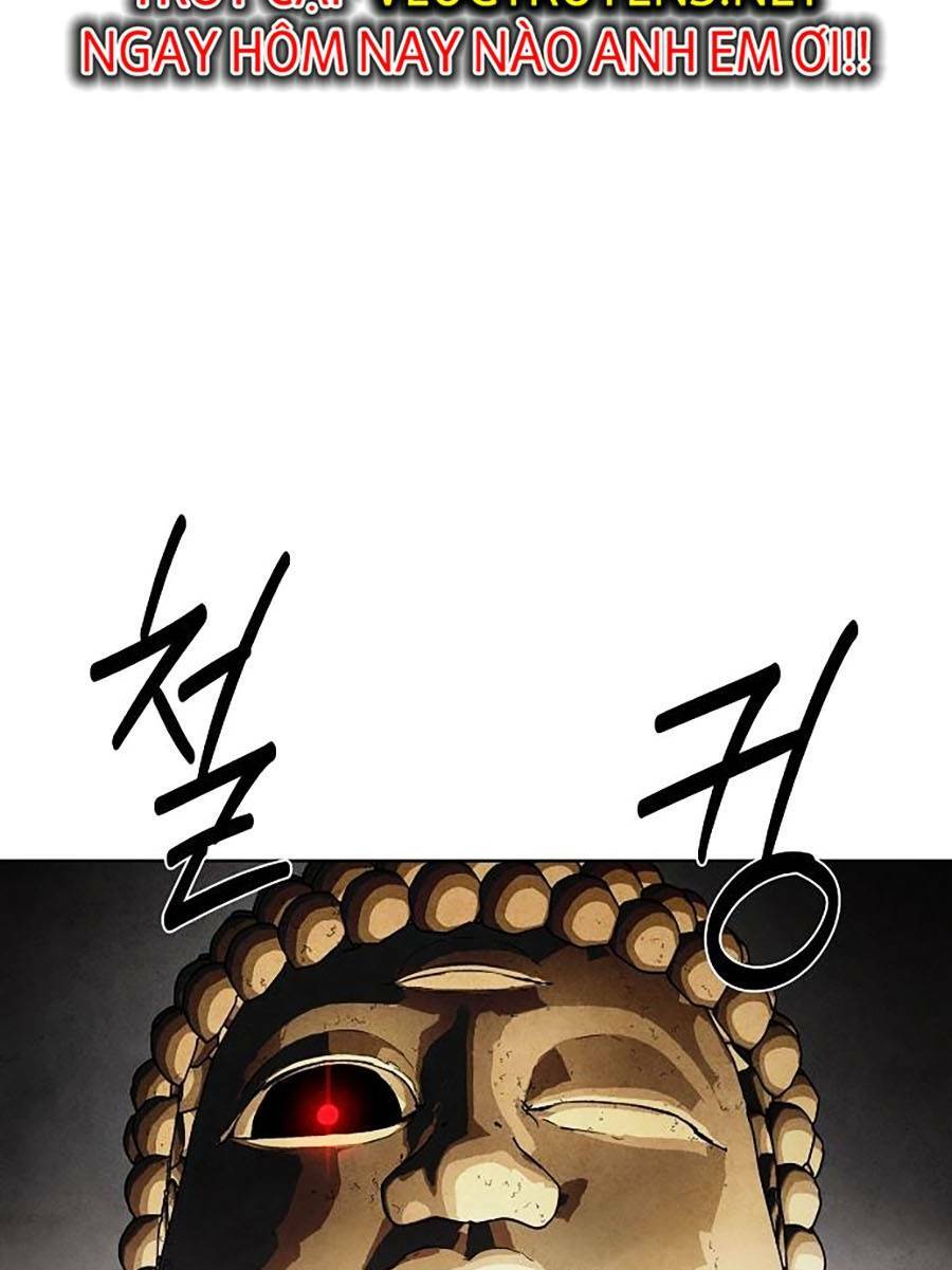 Xuyên Không Vào Trò Chơi Đáng Nguyền Rủa Của Tôi Chap 1 - Next Chap 2