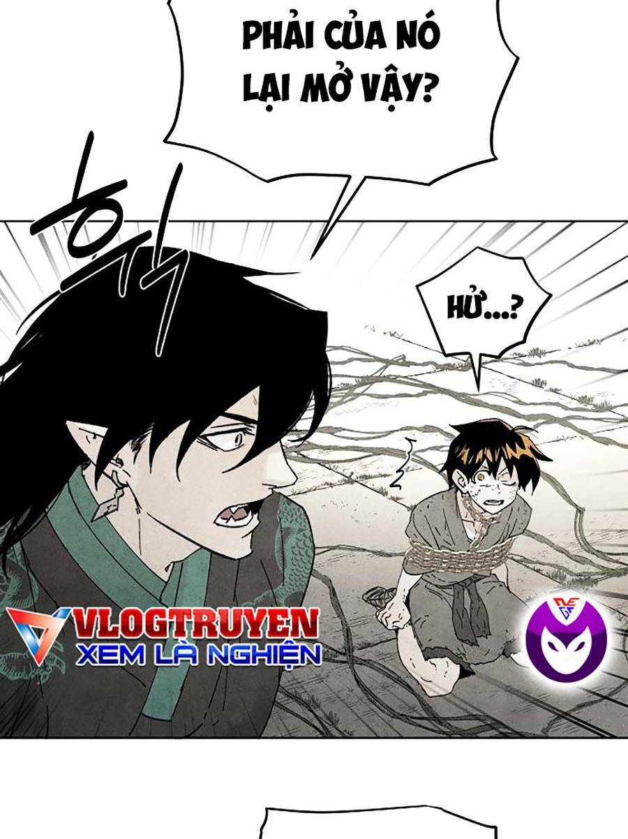 Xuyên Không Vào Trò Chơi Đáng Nguyền Rủa Của Tôi Chap 1 - Next Chap 2