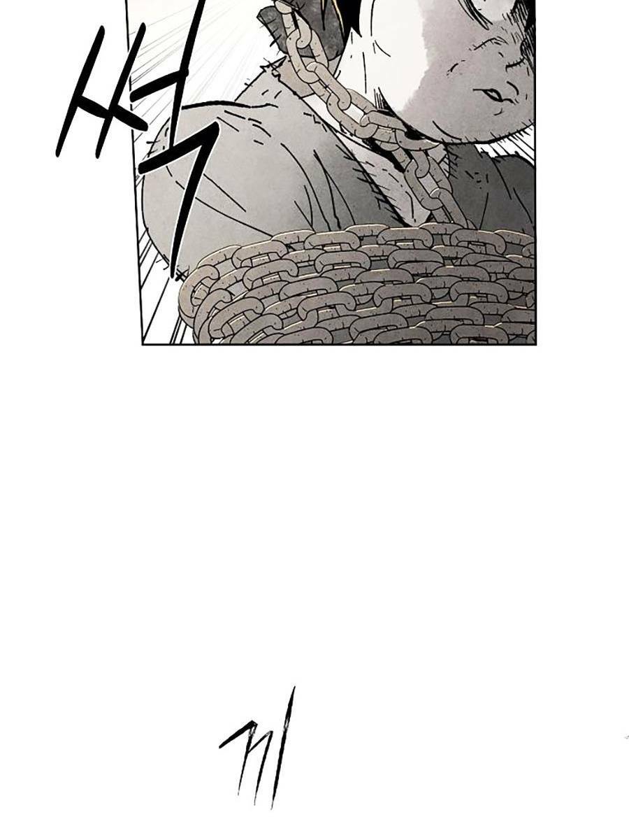 Xuyên Không Vào Trò Chơi Đáng Nguyền Rủa Của Tôi Chap 1 - Next Chap 2