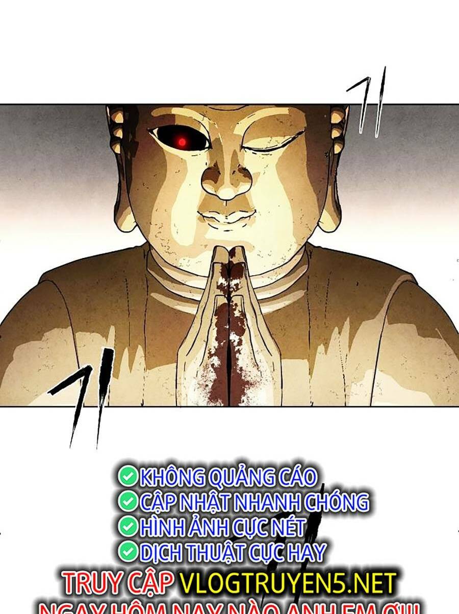 Xuyên Không Vào Trò Chơi Đáng Nguyền Rủa Của Tôi Chap 1 - Next Chap 2