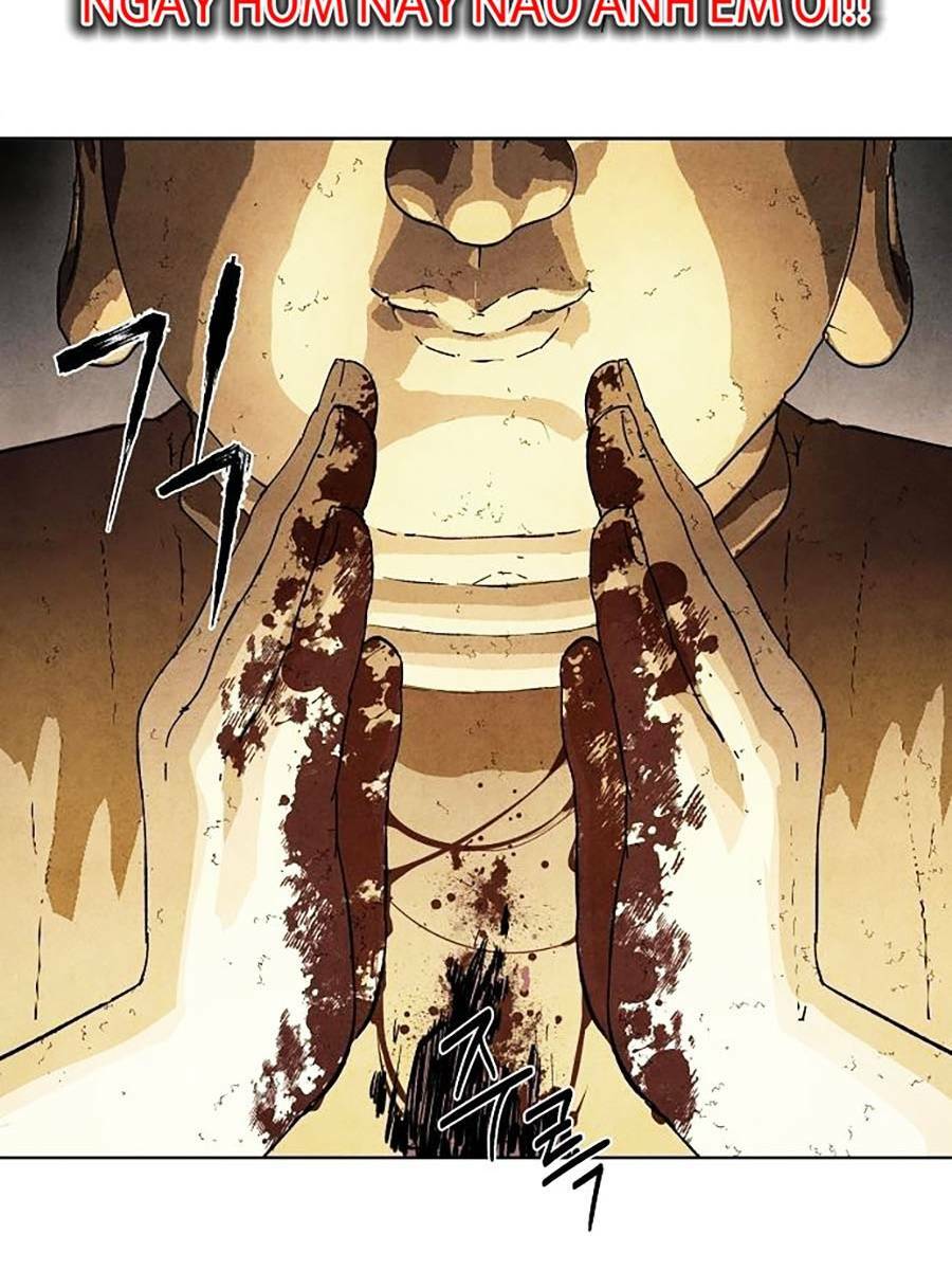 Xuyên Không Vào Trò Chơi Đáng Nguyền Rủa Của Tôi Chap 1 - Next Chap 2