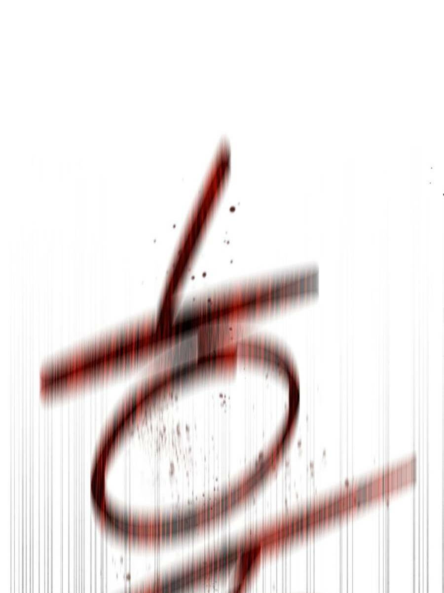 Xuyên Không Vào Trò Chơi Đáng Nguyền Rủa Của Tôi Chap 1 - Next Chap 2