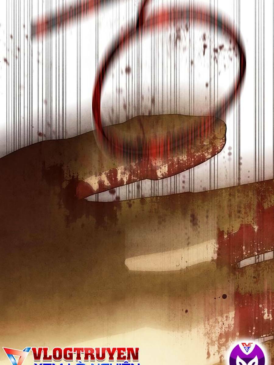 Xuyên Không Vào Trò Chơi Đáng Nguyền Rủa Của Tôi Chap 1 - Next Chap 2