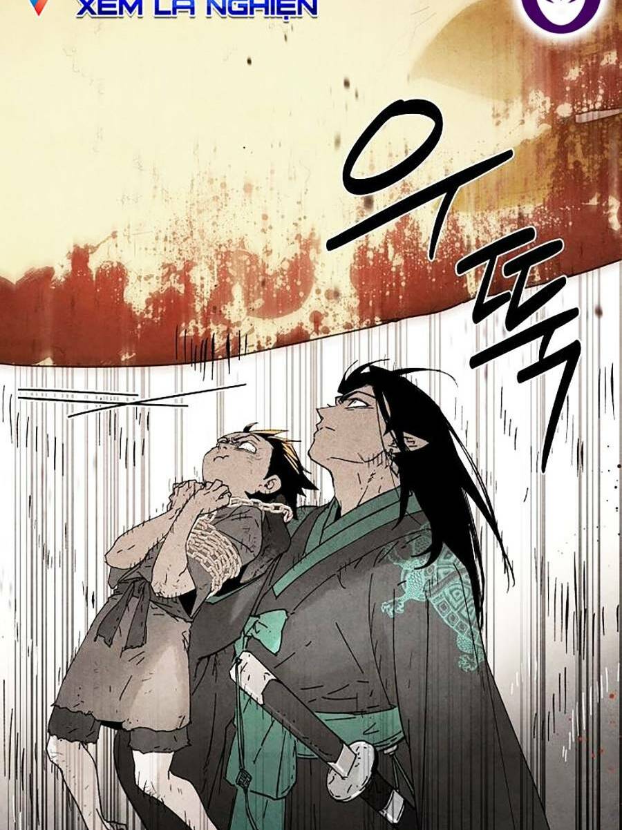 Xuyên Không Vào Trò Chơi Đáng Nguyền Rủa Của Tôi Chap 1 - Next Chap 2