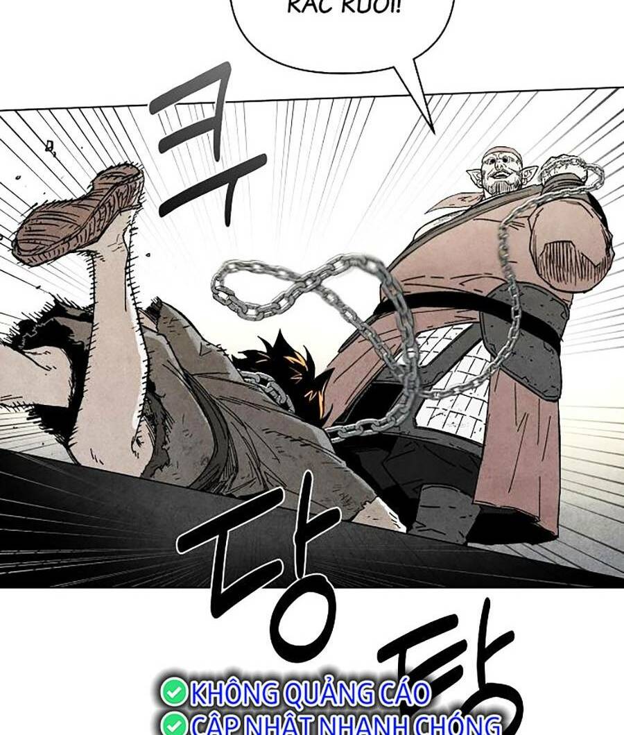 Xuyên Không Vào Trò Chơi Đáng Nguyền Rủa Của Tôi Chap 1 - Next Chap 2