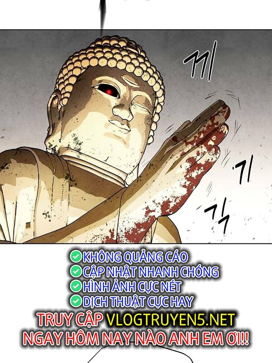 Xuyên Không Vào Trò Chơi Đáng Nguyền Rủa Của Tôi Chap 1 - Next Chap 2