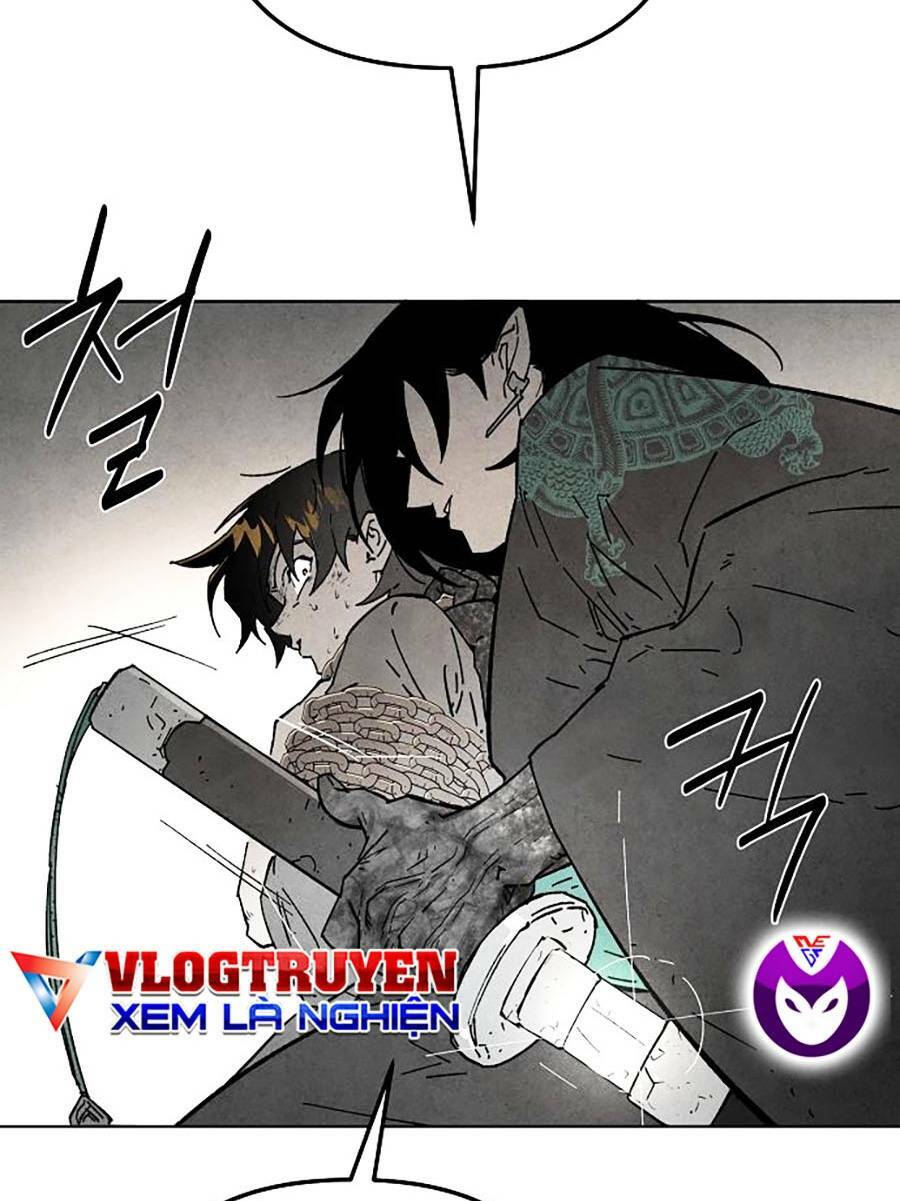 Xuyên Không Vào Trò Chơi Đáng Nguyền Rủa Của Tôi Chap 1 - Next Chap 2