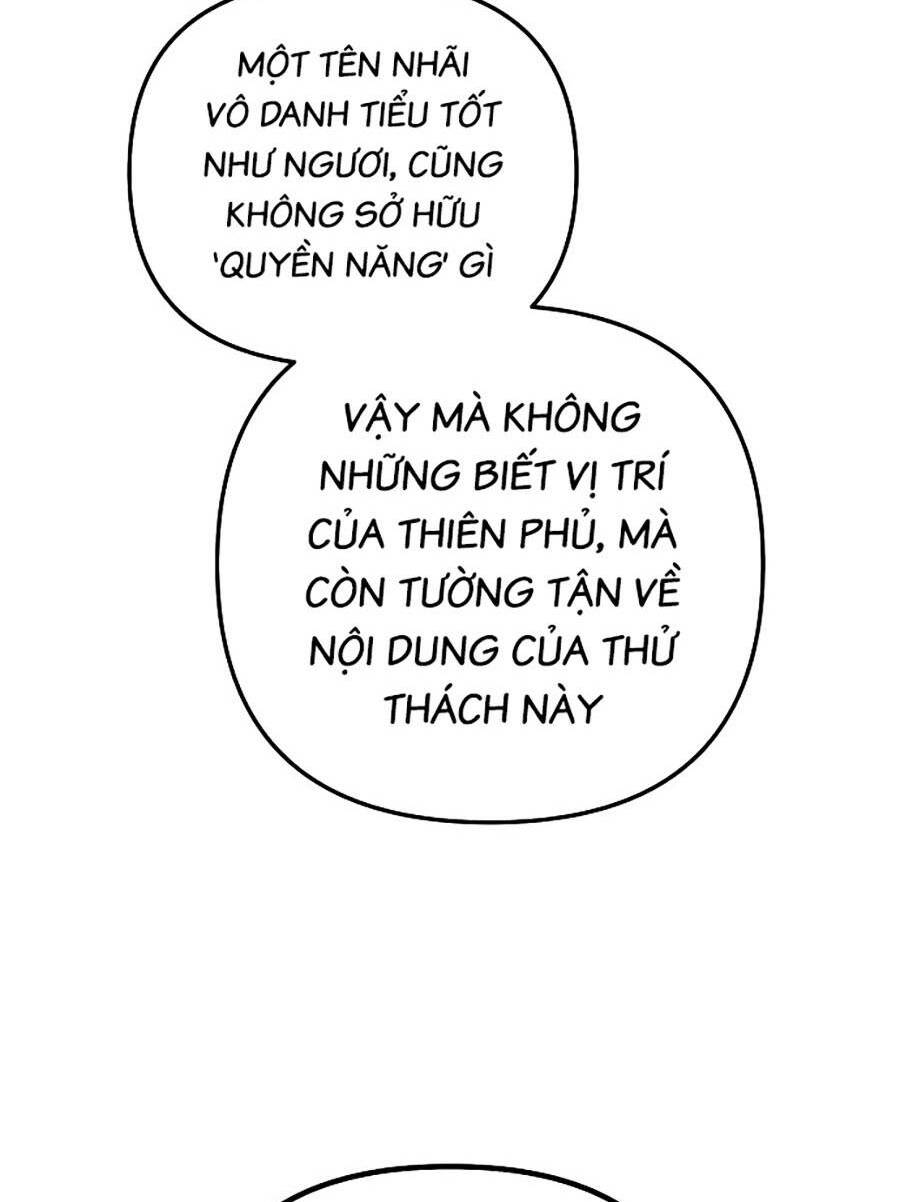 Xuyên Không Vào Trò Chơi Đáng Nguyền Rủa Của Tôi Chap 1 - Next Chap 2
