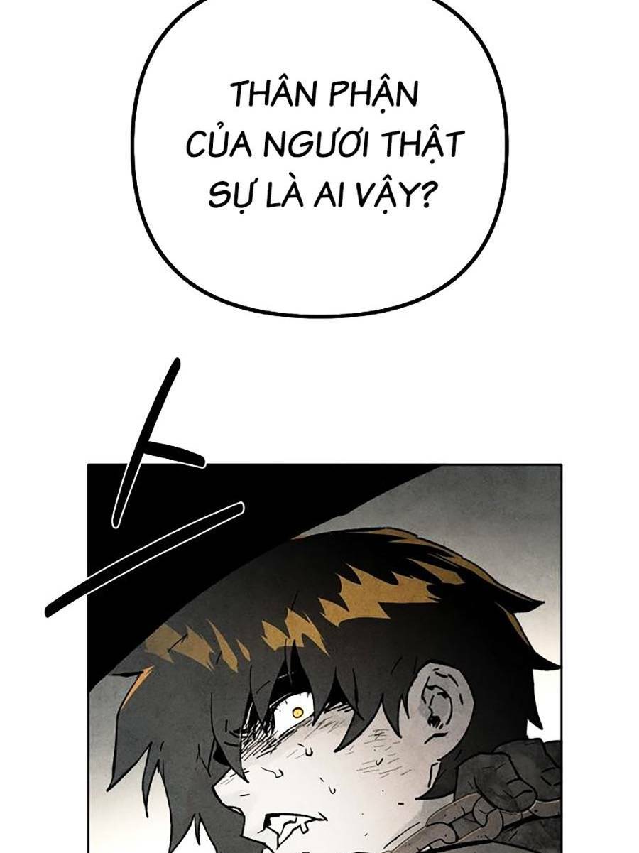 Xuyên Không Vào Trò Chơi Đáng Nguyền Rủa Của Tôi Chap 1 - Next Chap 2