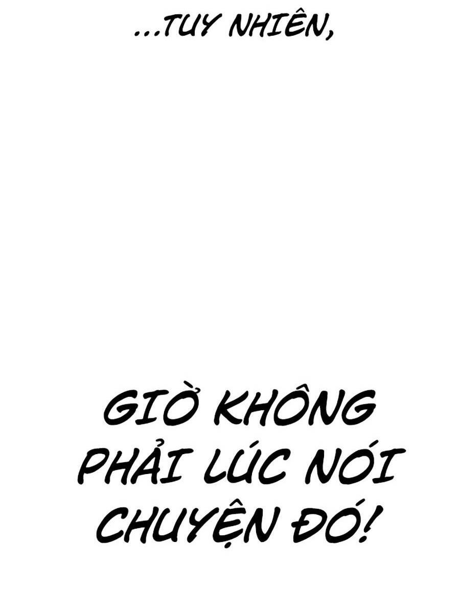 Xuyên Không Vào Trò Chơi Đáng Nguyền Rủa Của Tôi Chap 1 - Next Chap 2