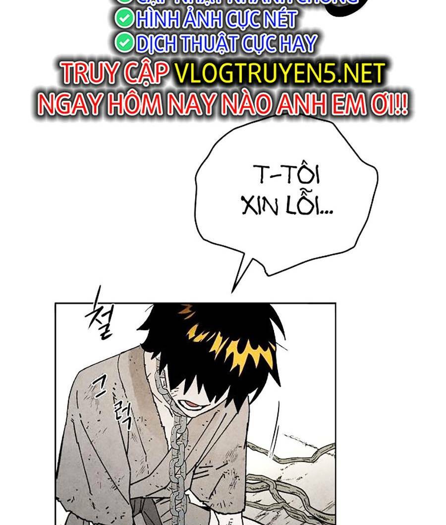 Xuyên Không Vào Trò Chơi Đáng Nguyền Rủa Của Tôi Chap 1 - Next Chap 2