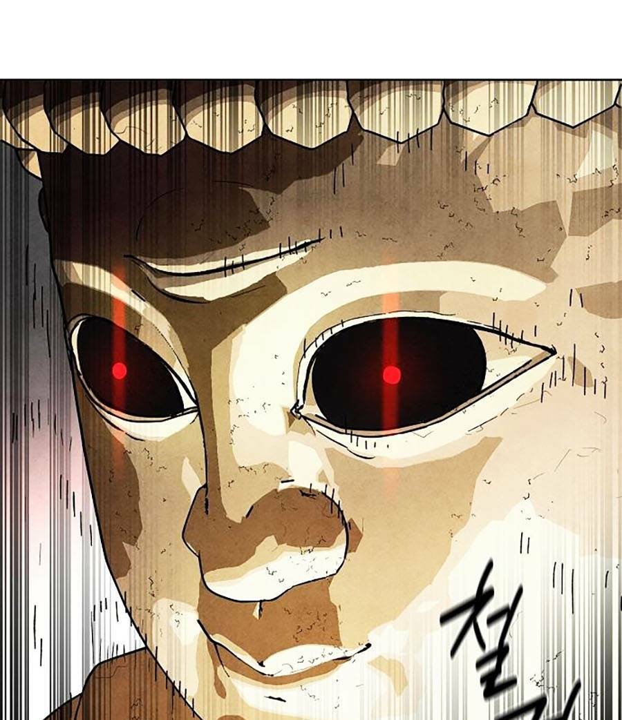 Xuyên Không Vào Trò Chơi Đáng Nguyền Rủa Của Tôi Chap 1 - Next Chap 2