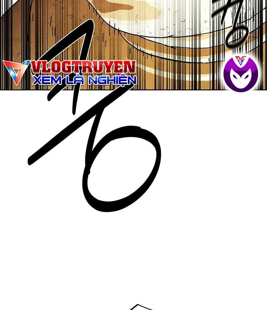 Xuyên Không Vào Trò Chơi Đáng Nguyền Rủa Của Tôi Chap 1 - Next Chap 2