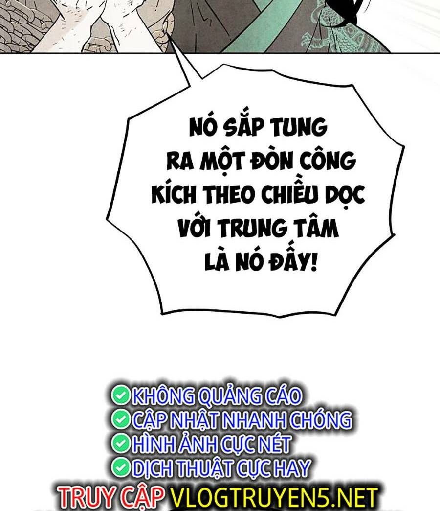 Xuyên Không Vào Trò Chơi Đáng Nguyền Rủa Của Tôi Chap 1 - Next Chap 2