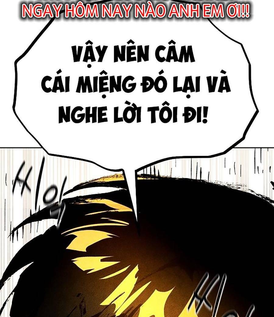 Xuyên Không Vào Trò Chơi Đáng Nguyền Rủa Của Tôi Chap 1 - Next Chap 2