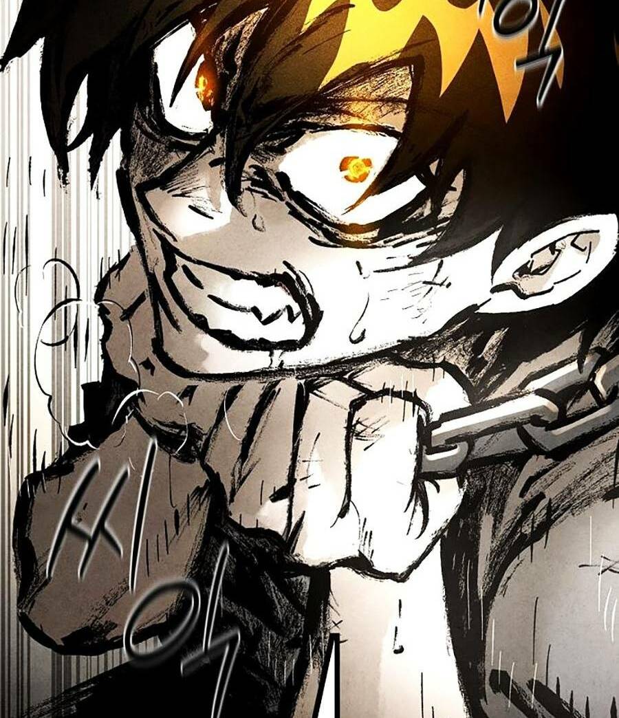 Xuyên Không Vào Trò Chơi Đáng Nguyền Rủa Của Tôi Chap 1 - Next Chap 2