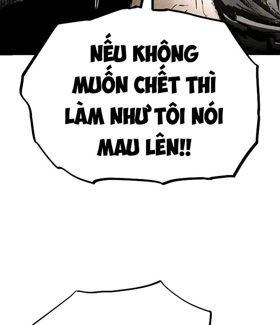 Xuyên Không Vào Trò Chơi Đáng Nguyền Rủa Của Tôi Chap 1 - Next Chap 2