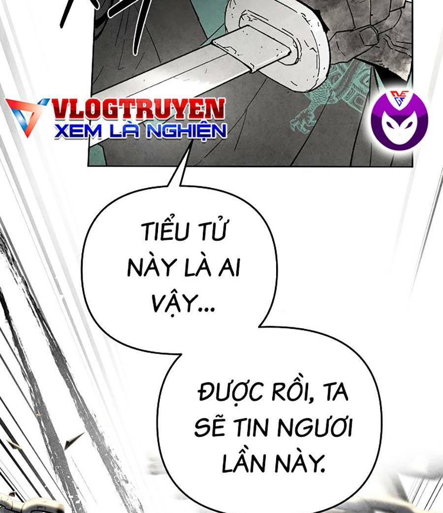 Xuyên Không Vào Trò Chơi Đáng Nguyền Rủa Của Tôi Chap 1 - Next Chap 2