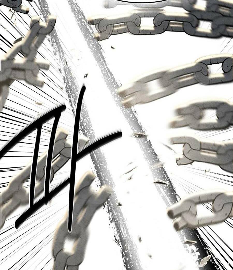 Xuyên Không Vào Trò Chơi Đáng Nguyền Rủa Của Tôi Chap 1 - Next Chap 2