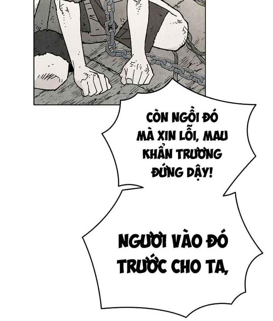 Xuyên Không Vào Trò Chơi Đáng Nguyền Rủa Của Tôi Chap 1 - Next Chap 2