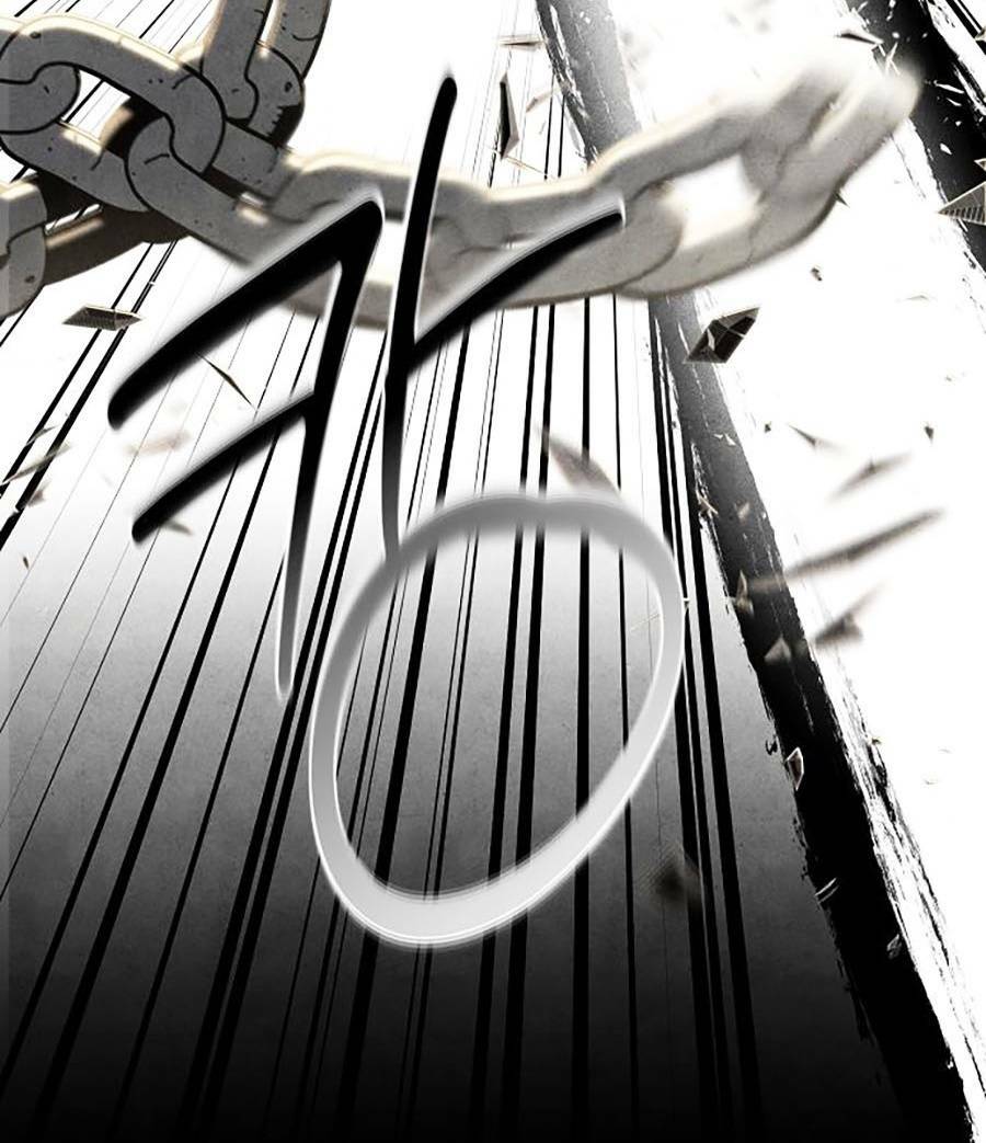 Xuyên Không Vào Trò Chơi Đáng Nguyền Rủa Của Tôi Chap 1 - Next Chap 2