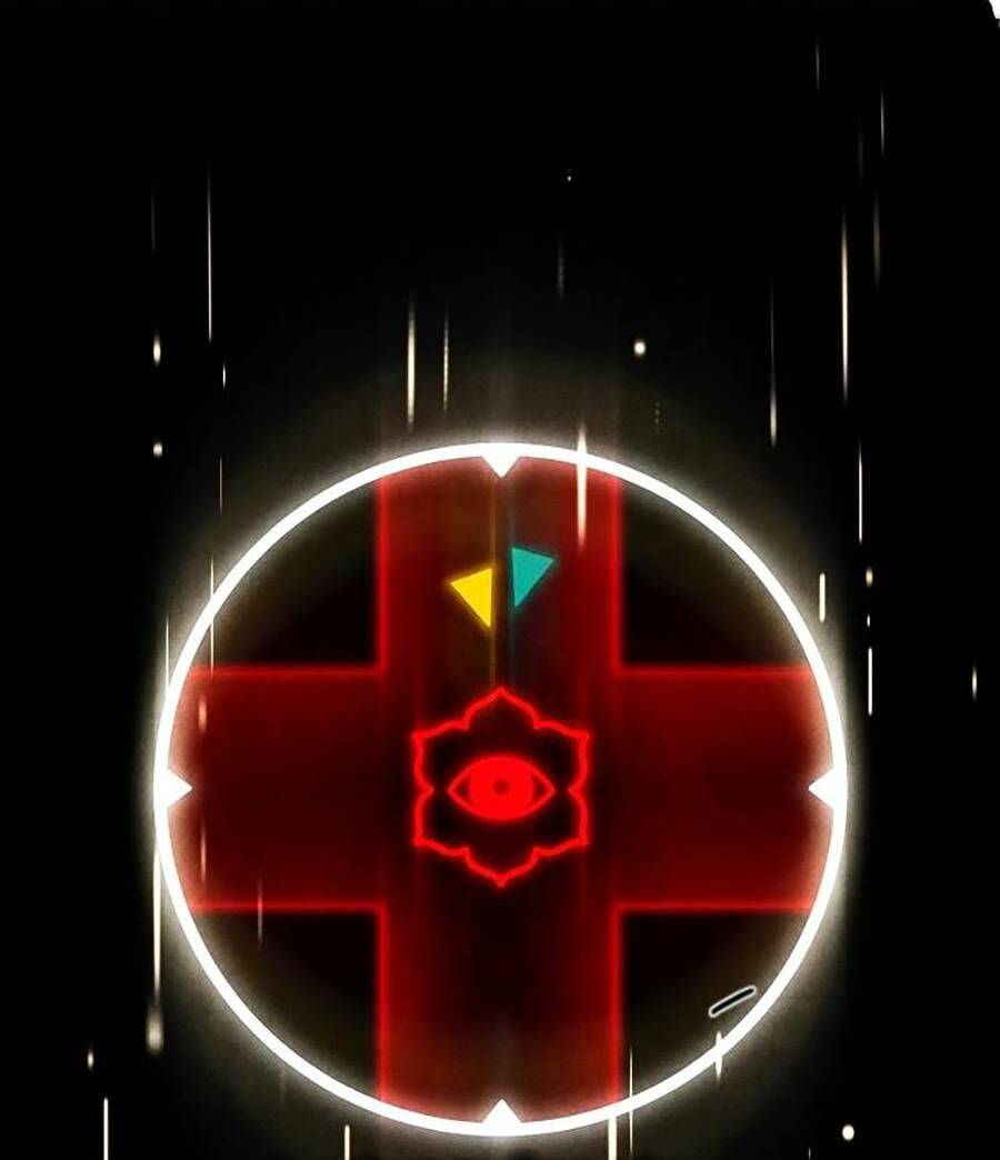 Xuyên Không Vào Trò Chơi Đáng Nguyền Rủa Của Tôi Chap 1 - Next Chap 2