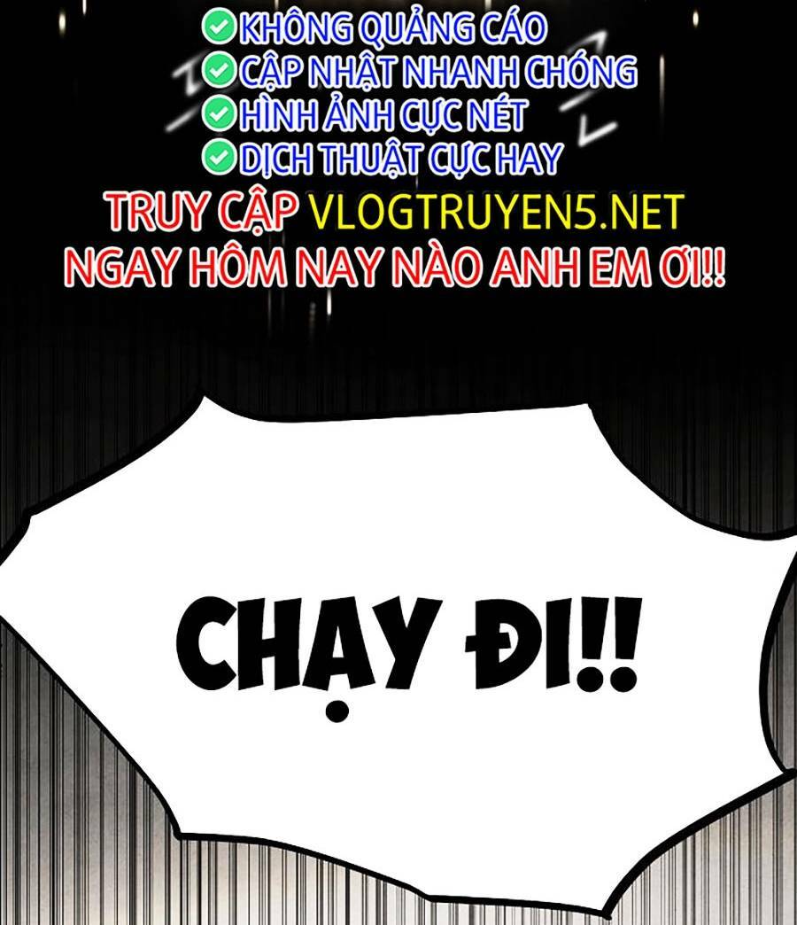 Xuyên Không Vào Trò Chơi Đáng Nguyền Rủa Của Tôi Chap 1 - Next Chap 2