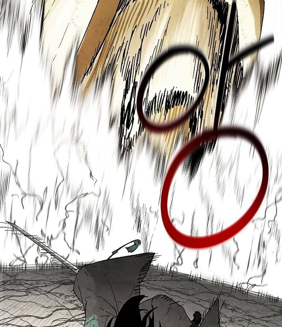 Xuyên Không Vào Trò Chơi Đáng Nguyền Rủa Của Tôi Chap 1 - Next Chap 2