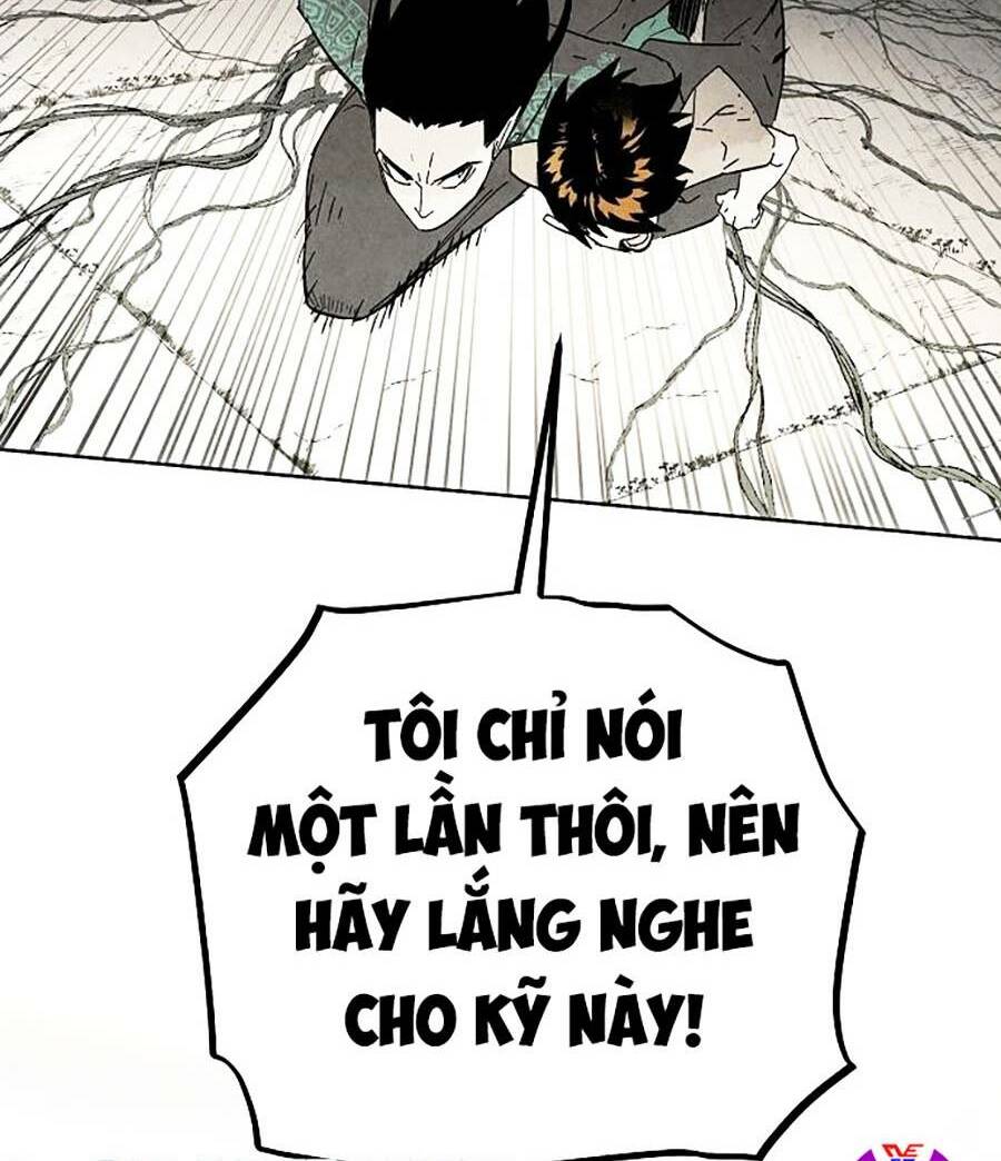 Xuyên Không Vào Trò Chơi Đáng Nguyền Rủa Của Tôi Chap 1 - Next Chap 2
