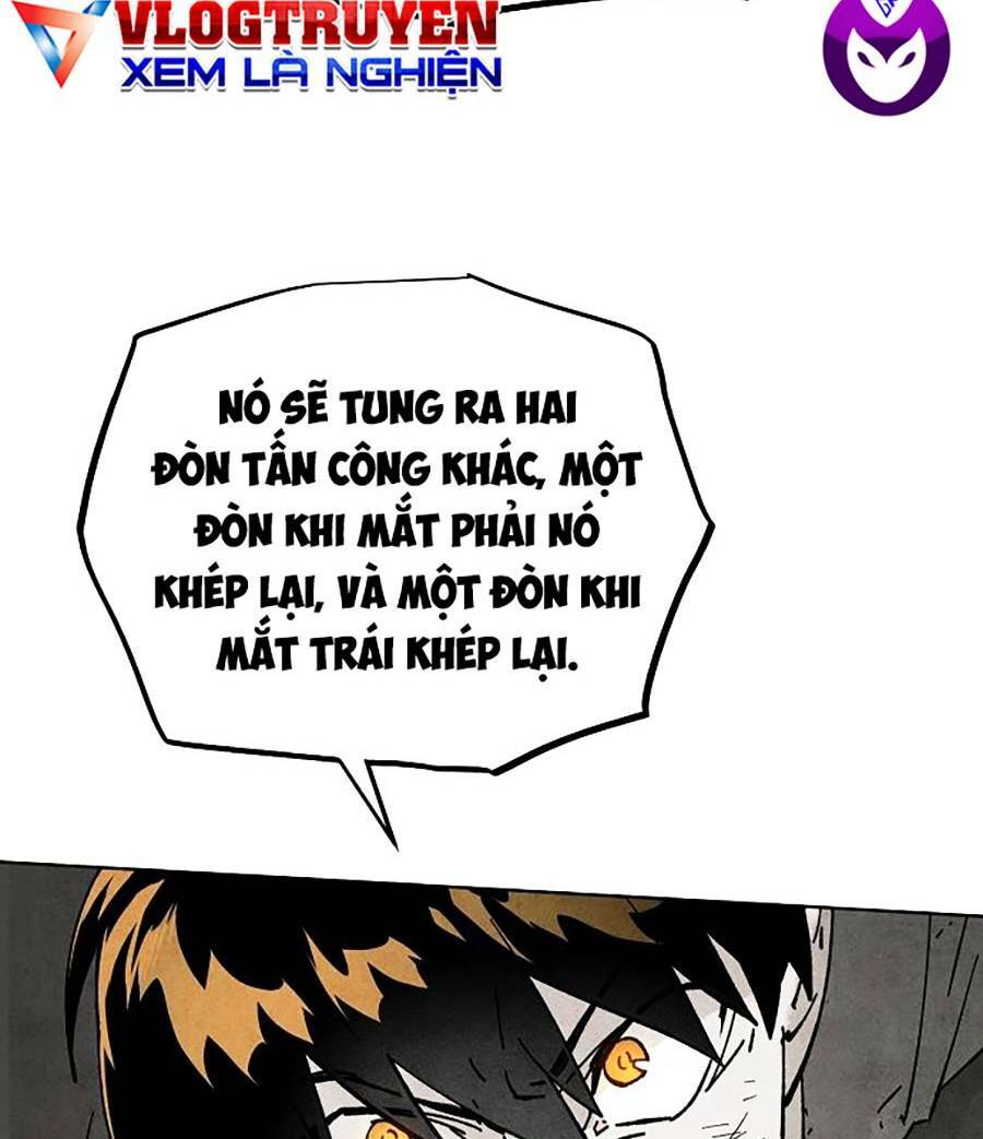 Xuyên Không Vào Trò Chơi Đáng Nguyền Rủa Của Tôi Chap 1 - Next Chap 2