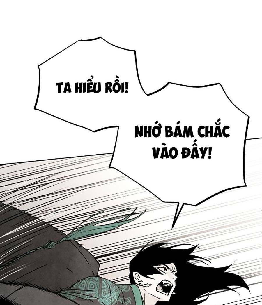 Xuyên Không Vào Trò Chơi Đáng Nguyền Rủa Của Tôi Chap 1 - Next Chap 2