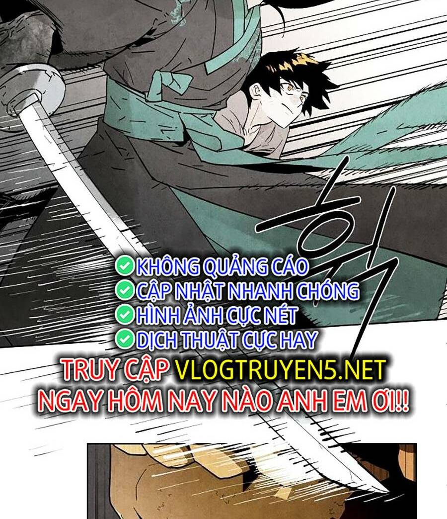 Xuyên Không Vào Trò Chơi Đáng Nguyền Rủa Của Tôi Chap 1 - Next Chap 2