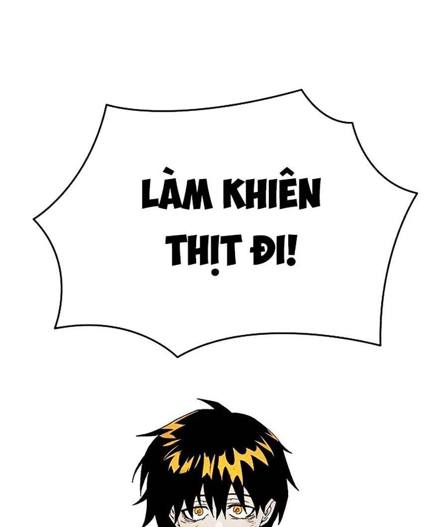 Xuyên Không Vào Trò Chơi Đáng Nguyền Rủa Của Tôi Chap 1 - Next Chap 2